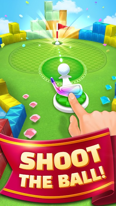 https://cdn-icon.bluestacks.com/cdAyv7uYXdv2kO7PCfrksF1OtXk1m2PflorDE7jpxLC5yC-RsoJxXR350l1OQrPEihuzu8V3M0P16zh4Ir-AKA