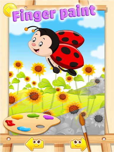 https://cdn-icon.bluestacks.com/cdCppgR7-MjG1MLC-x2QRHUZ4kQU8UlI1Y80q_Yajux8MNDLTJ3I8_O1G8_ja0MUk3_k7SvoVH8_TjfBK3NBsw