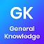 General Knowledge 2025