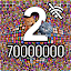 2 Player - Offline Games