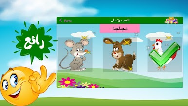https://cdn-icon.bluestacks.com/cdJVqyIdTLq3oaN7OX6XKi4Nxam9lDFdOWbq2zh9OJ-FBFxAKi6Orb8fTnjQpj1VRXxY7_MGSolW2-Q4u0Z95cE