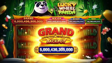 https://cdn-icon.bluestacks.com/cdL5pOQvVDlNAjhKwkbIU8ruLFeboN94l_9bltSXLnFzFZCQ8gVMSVmhuKJ_jU79K-YEuTyeTgDWlrRxksHxew