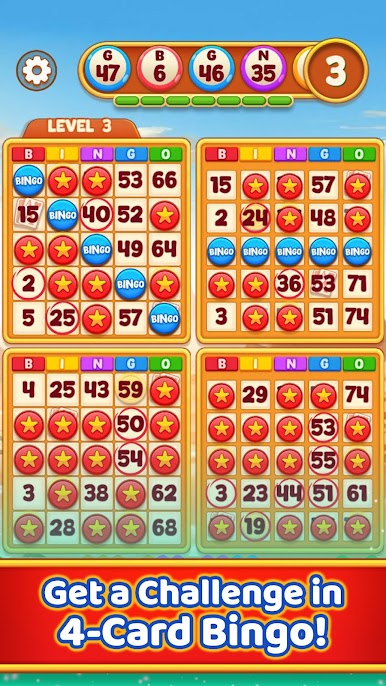 https://cdn-icon.bluestacks.com/cdMxCvXYrfkt6JiGyBCwbifrxErd-01A9yknMi1t7RNrnA-yaZ25JuSwatpQb8c1WnTt8lHLGlfHpXAsUZU0Q_g