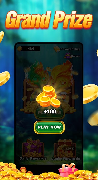 https://cdn-icon.bluestacks.com/cdO2vtOTSNLkeoj13Jb2MkOVEtF_-DntyOVMUdHj8uHzXh4_7kZBw708mBSI1JrW8Qiw3OjCVN4gvbc4nrSTGF4
