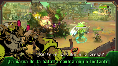 https://cdn-icon.bluestacks.com/cdQoC_SPD0cHPnQTHHiwhNwGSL6HEVhysGPRD1ManpE5bWbM-LsGwrQJ8Z3uuTxTDeg3rHI6nP33i5dnkiofml0