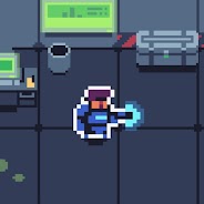 Gioca Loco en Laboratorio per PC