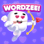 Wordzee! Jouez avec vos amis !