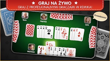 https://cdn-icon.bluestacks.com/cdaIqI1qVRIR4C0uDS8-gwZbO8exHZpkGi9D6YShfz8EsHOPhb5Im-Zw2ltZZvwdb13gDyaNGPBBU5ODKmnZ