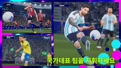 https://cdn-icon.bluestacks.com/cdakN6Y1_YUFNXnaMZZ6RPtbN-lNUWZhk9yEroTR9H_hNujWzdcH-fyaVyjrXamnbeNVGCFbnHYi4YHLrnVY