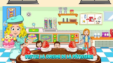 https://cdn-icon.bluestacks.com/cddlDUP_9LCL6s94C_0UNAgvfWWsAnzYPArI6M00P-g28YHIBfPB6RMwF_EUez0MqjYEHlWI7uxORuXswLzA