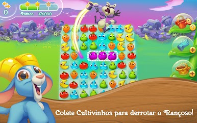 https://cdn-icon.bluestacks.com/cdejNn3K93Vees8Qbs85uyarlEUwdlsy67j6Edo-tNPTcn-P97Y8Rvr36R4I9AFzzOUXCG7mX4HATykRWzFR
