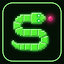Classic Snake Game