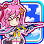 SOUND SHOOTING!! - Rhythm Action & 2D Shooter