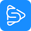 Stream_Vision