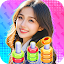Colorful Screw: Charm Quest