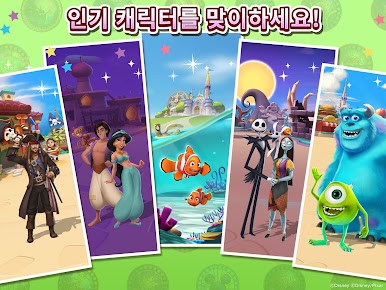 https://cdn-icon.bluestacks.com/cdvGWt3by7y9LNHM4Aw1n6vVLkPuA0mVK22WgDiMR8QnqEg3qybHqewEmurd-yq-gesySbllDoGbVzs4CcnUKg