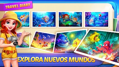 https://cdn-icon.bluestacks.com/cdwCtWvNTbZg9varwKd2qYpuHWapYGz_T7lZfTCTq-pawSj5cS-Hg9W1EfKl6e6O0RwA_x66ABLr0Z1ZDKeRKA