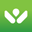 Webroot® Mobile Security