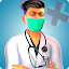 Hospital Simulator Doctor Game