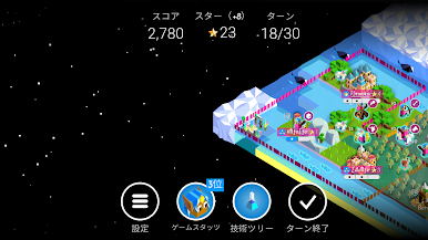 https://cdn-icon.bluestacks.com/ceIWatdKkIyGC29RQubPH2qVH7UKvRs45dCvTOFIAYfiy32Ty2CkCDSUJrt67giWryFZdGuFbW7S7KSXyTA6RKI