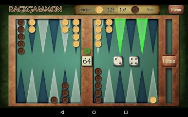 https://cdn-icon.bluestacks.com/ceLPm4pmpFkysOozZ-N9cYUE4ZdfpxwIS5iJj5s-Oqgn_lRFO867QIOZqVPthhJYz7p2jntqXcof3pD-sNm9wA