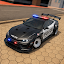 Police Car Chase: Police Games