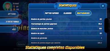https://cdn-icon.bluestacks.com/cePFD-uvDGLtd4KCFHTuYU9Ci_SQMbFvCsvKRhlZf54u0Rrgm1jAv__slByTOwO_3GYoT5KfUxt_IdKK_EjV