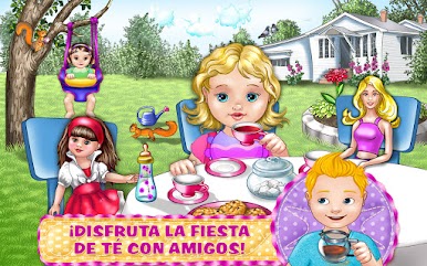 https://cdn-icon.bluestacks.com/ceQjAGcrjspClKhtiRk32oJXE5Q21bkRF09w0CEkV9gxgJoPku_ltXDRP5TVlOnbL5cvOHVFbJ4i766CWkwCKA