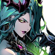 Graj Myth: Gods of Asgard na PC