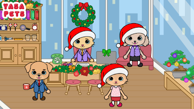 https://cdn-icon.bluestacks.com/ceW-ixFjRkwCK1ESTQw-0B99crreSQ5GkPR40OlIlHFvYkqcYZ_fBgU8wJE3meXecWaB050fRZ2gj8jI7i8d4Q