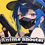Anime Shooter - Monster Strike