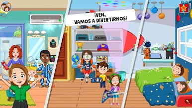 https://cdn-icon.bluestacks.com/ceae91OwSeXMxvV8YRI5EhKquut3Ps_7xEo6dJ7kf0hKiaBF4KwpWUzoXVTXEbhSysm_