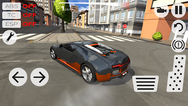 https://cdn-icon.bluestacks.com/cegIx5CUCodXnmlFeS9iGFiqF3urddHqgTGLgIhMIwsZtgWNjJJ4fXZWNd3gFggxc-pbruSQt_bJKX2lJm5W8w