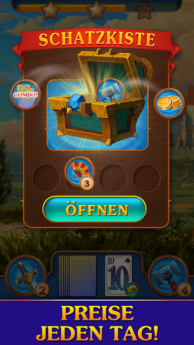 https://cdn-icon.bluestacks.com/ceknnk43zQh2a6yMdpOiD9Sq6SIv5BHiSReA6iuJtPWZeo0jFgLrU3Fhvwsz4L0pgOrECsz6SZEhs-CIpPUCN7I