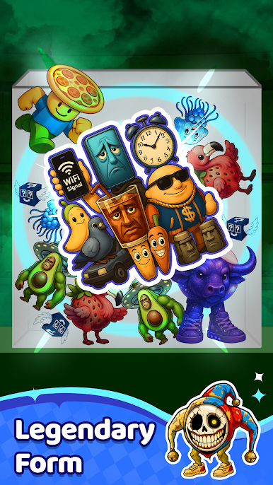 https://cdn-icon.bluestacks.com/cel4d5LQFgXjUAq6kw13tywgS9gqwpmuNyXmjXa-U4TnMH3W608FA50I94kInww1qP4