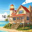 Harbor Color - Your Cozy Home