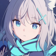 Blue Archive İndirin ve PC'de