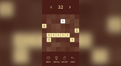https://cdn-icon.bluestacks.com/cetEweeU-wxWGCyn4GgggkTJAiqujsBvVwg-nrFEICFng9YtyVEml1fd2UGYzuTMuFG6uuI4Uj54zzxkYlS0Sg