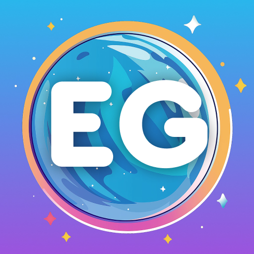 English Galaxy Английский язык