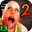 Mr. Meat 2: Prison Break