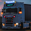 Truck Game 3D Truck Driving