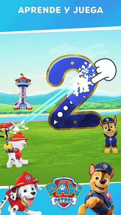 https://cdn-icon.bluestacks.com/cfEUuGRwfv9YpZIlmJLx8y5FL-bhdeRqVMDJBwwAHvMYnMqvhAuZ060BYLupeZ6t-eJ9yjNfu_7AI0SmzidA