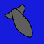 Atomic Bomber