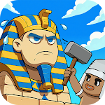 モーマンタイム pc