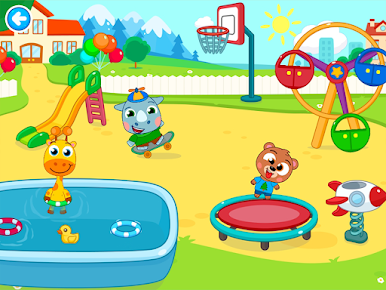 https://cdn-icon.bluestacks.com/cfHVMGyeZLfwr0UN0Y4x0832Iu99YGf68Mn82ys3d7YzH5arjtC-6W9Iuecn8m4xebCjJSI2qlWzwx5kXsAhhQ