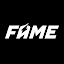 FAME MMA GAME