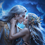 Seven Hearts Stories