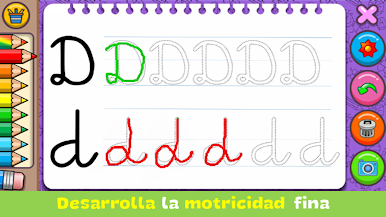 https://cdn-icon.bluestacks.com/cfQSP5SgI4Evx5MO-qYkKpwCvbv6ejcomppOAtAda3AFff0uUAlMn4YVfvCdlGsh8PxFXPkvZvlLPBS203ofoQ