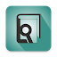 Logcat Reader