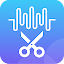 Music Editor